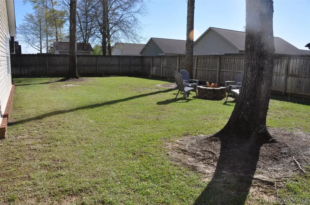 211 Winterberry Way Enterprise AL 36330