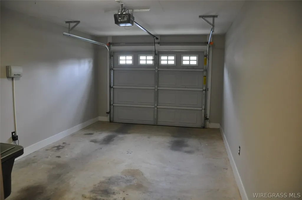 211 Winterberry Way Enterprise AL 36330