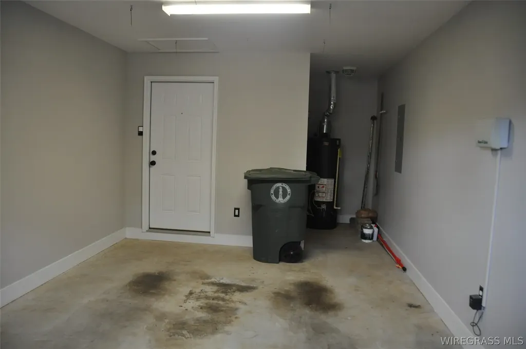 211 Winterberry Way Enterprise AL 36330
