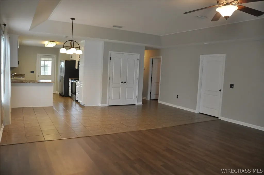 211 Winterberry Way Enterprise AL 36330