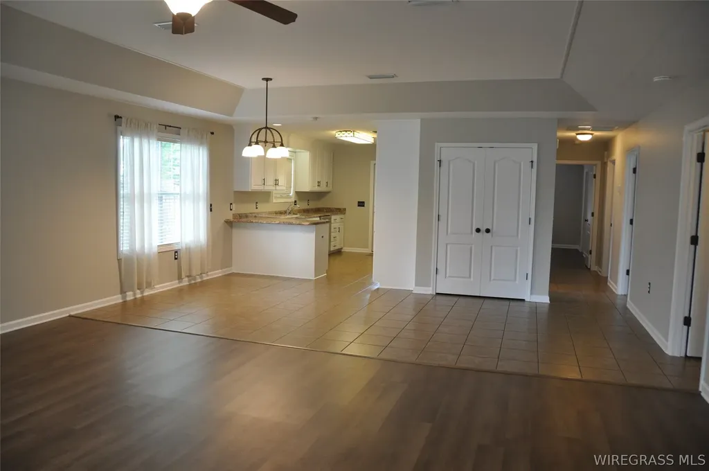 211 Winterberry Way Enterprise AL 36330