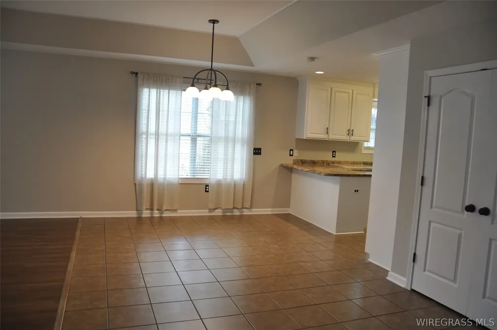 211 Winterberry Way Enterprise AL 36330