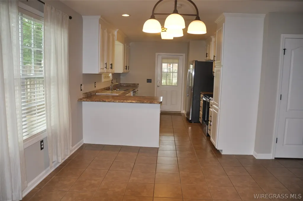 211 Winterberry Way Enterprise AL 36330
