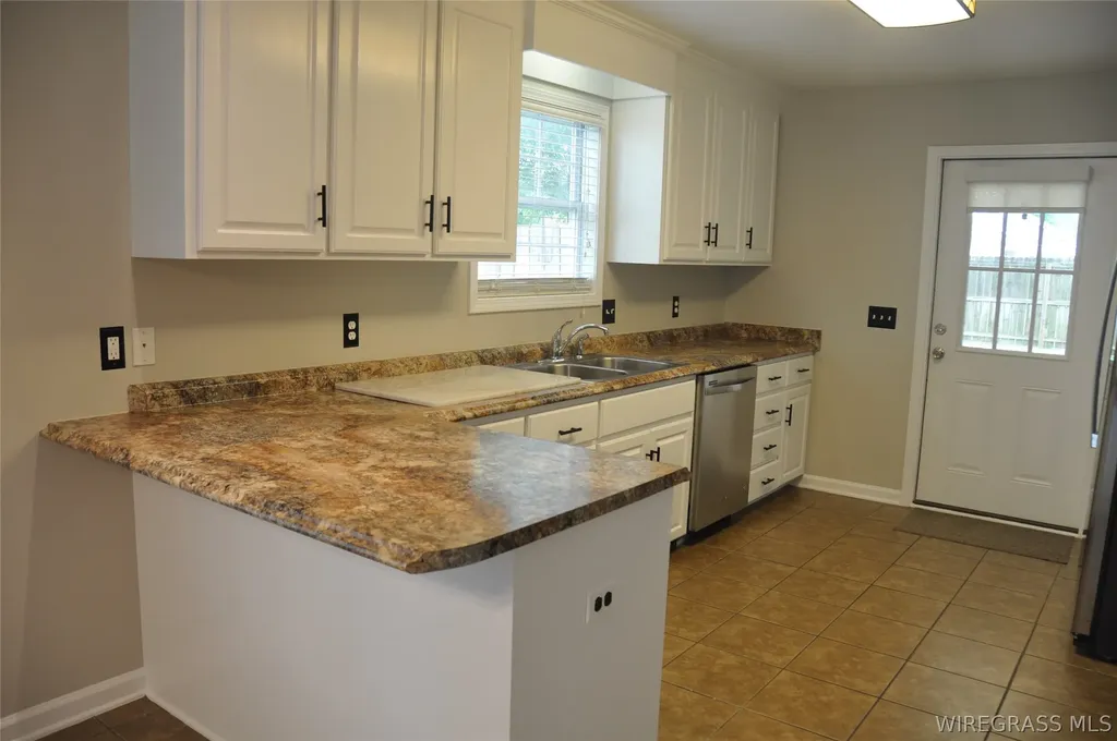 211 Winterberry Way Enterprise AL 36330