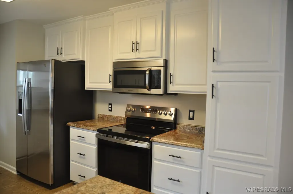 211 Winterberry Way Enterprise AL 36330