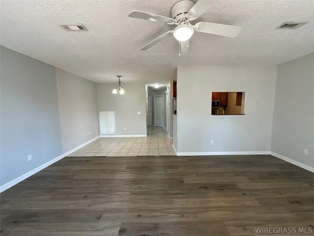 125 Pineridge Drive Enterprise AL 36330