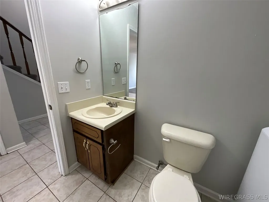125 Pineridge Drive Enterprise AL 36330