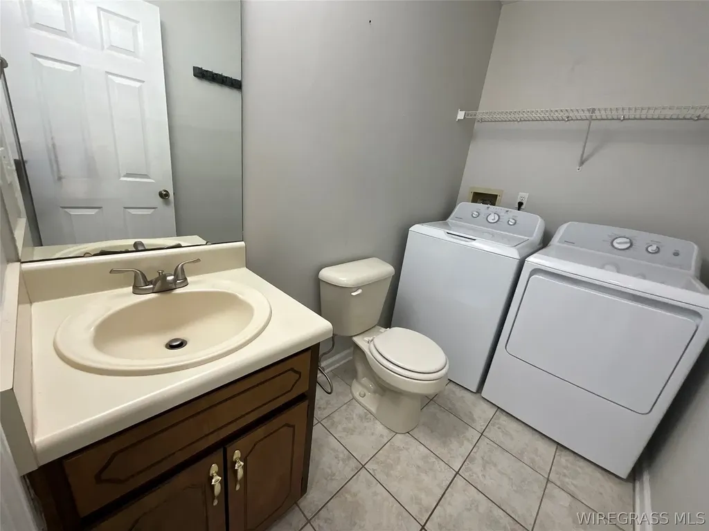 125 Pineridge Drive Enterprise AL 36330
