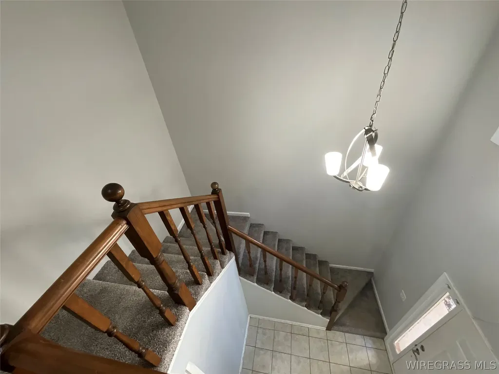 125 Pineridge Drive Enterprise AL 36330