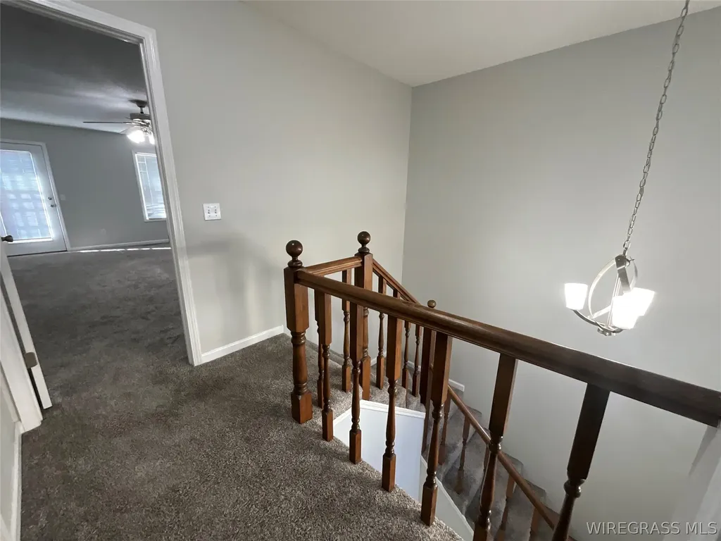 125 Pineridge Drive Enterprise AL 36330