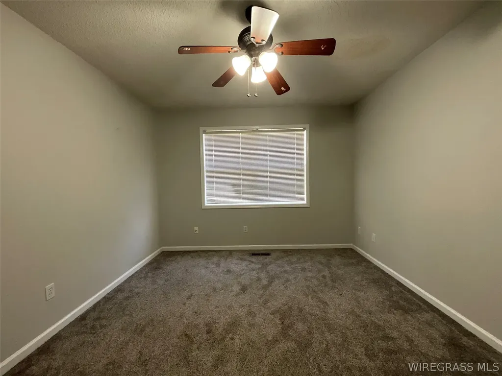 125 Pineridge Drive Enterprise AL 36330