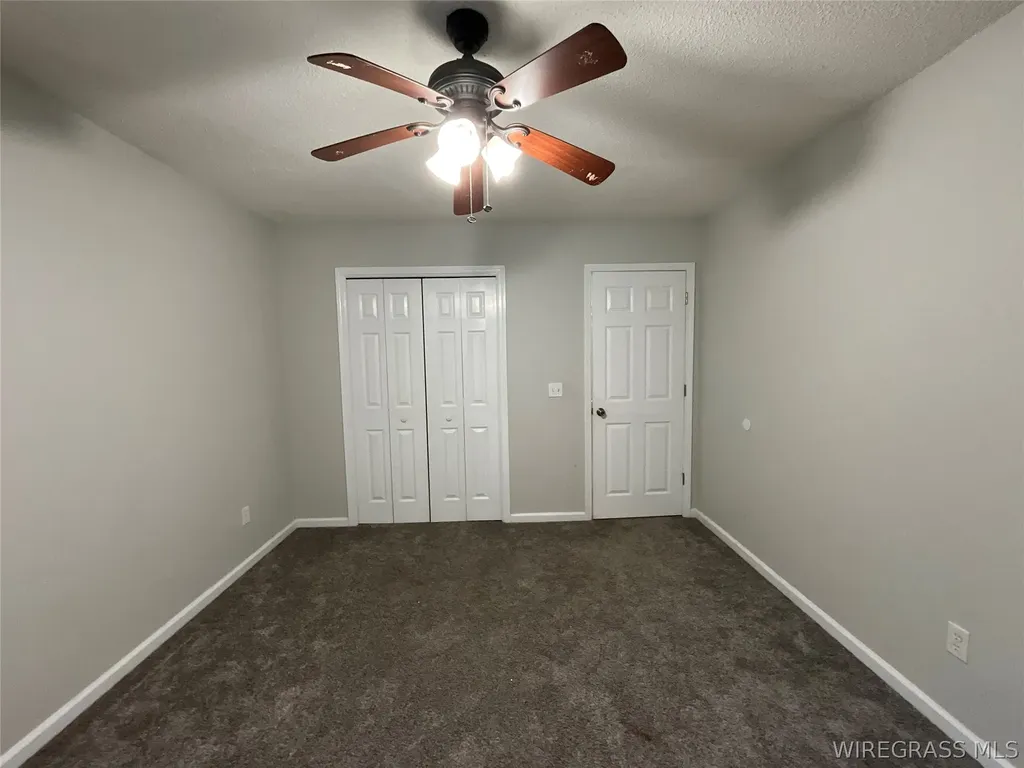 125 Pineridge Drive Enterprise AL 36330