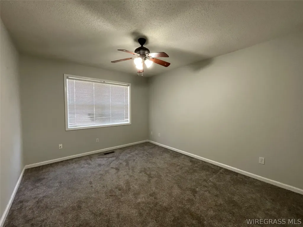 125 Pineridge Drive Enterprise AL 36330