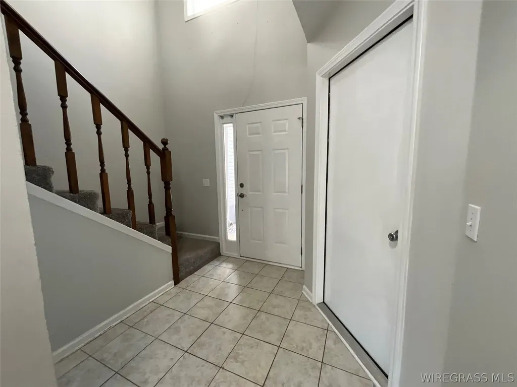 125 Pineridge Drive Enterprise AL 36330