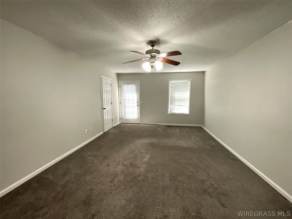 125 Pineridge Drive Enterprise AL 36330