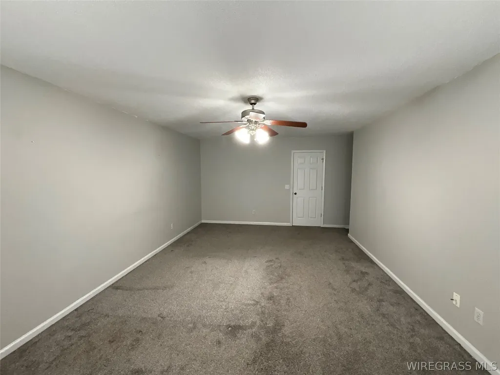125 Pineridge Drive Enterprise AL 36330