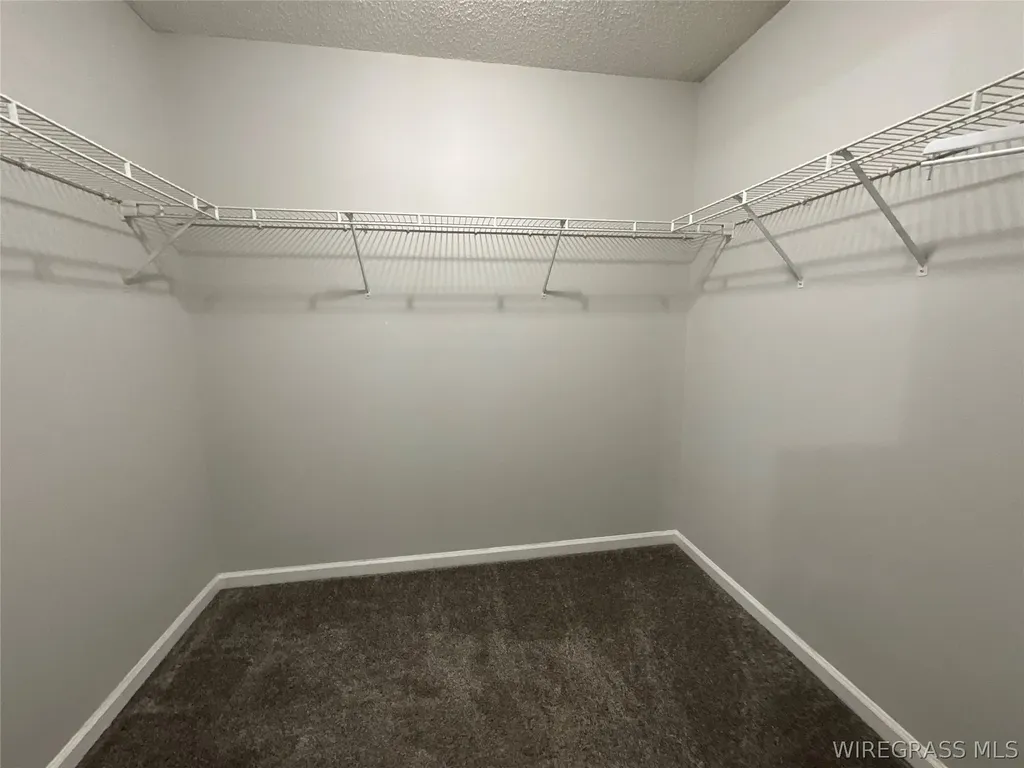 125 Pineridge Drive Enterprise AL 36330