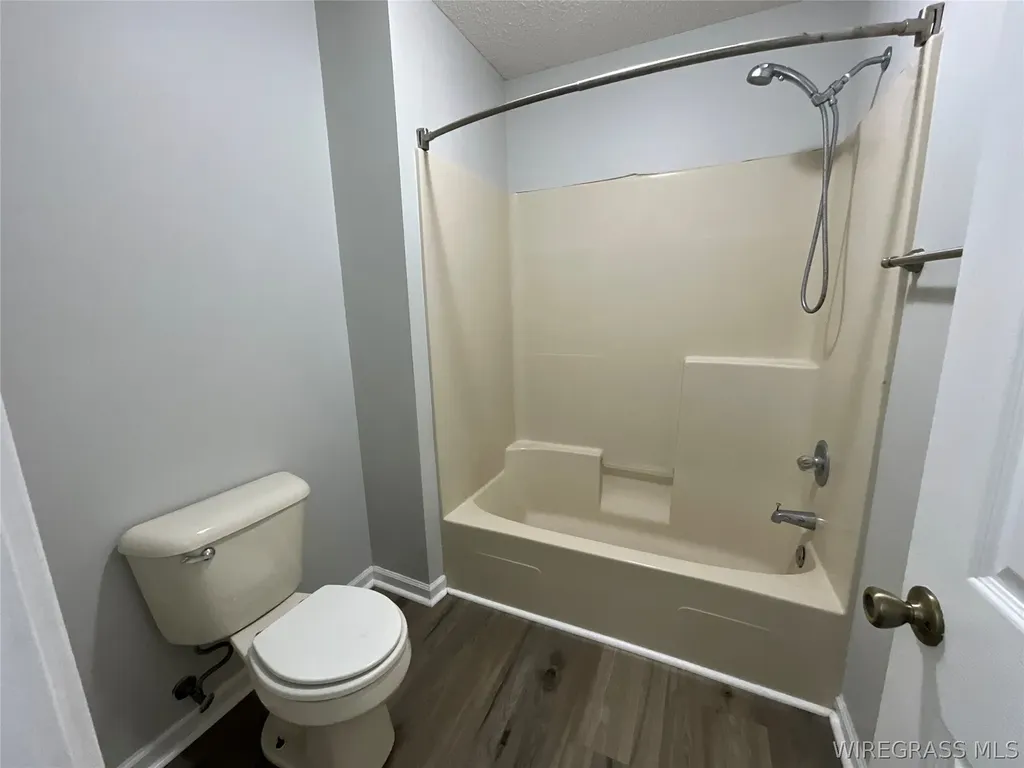 125 Pineridge Drive Enterprise AL 36330