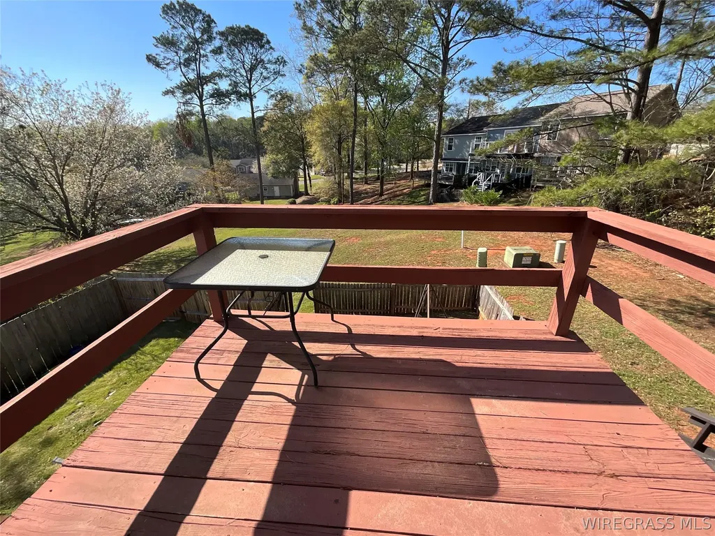 125 Pineridge Drive Enterprise AL 36330