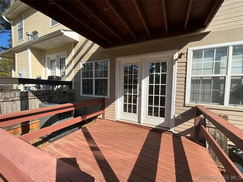 125 Pineridge Drive Enterprise AL 36330
