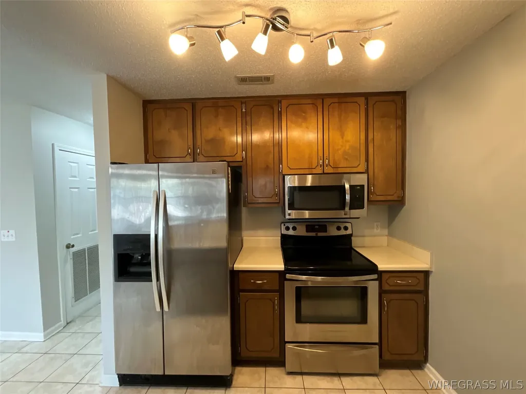 125 Pineridge Drive Enterprise AL 36330