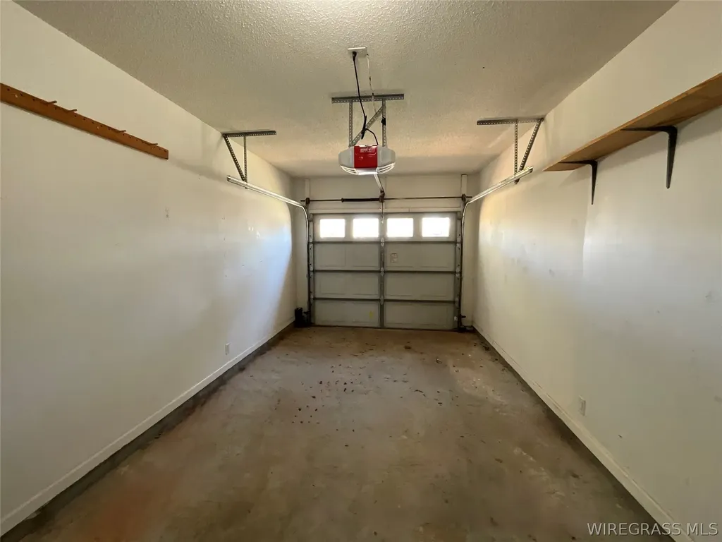 125 Pineridge Drive Enterprise AL 36330