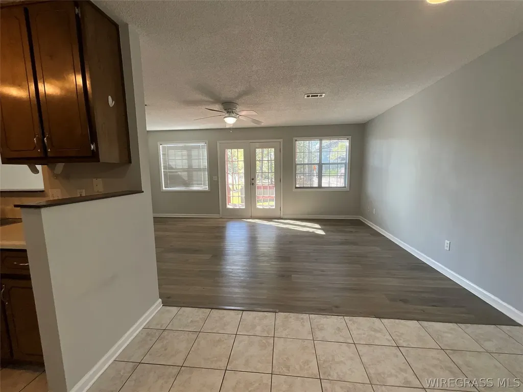 125 Pineridge Drive Enterprise AL 36330