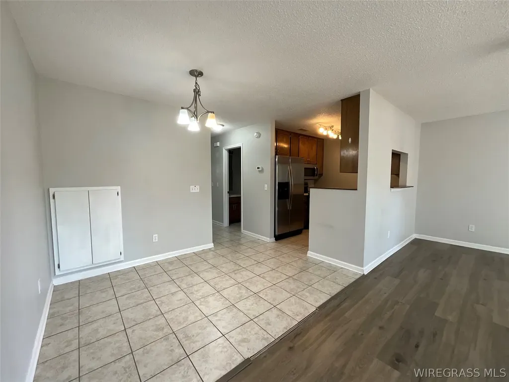 125 Pineridge Drive Enterprise AL 36330