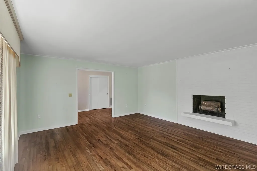 166 Garner Drive Ozark AL 36360