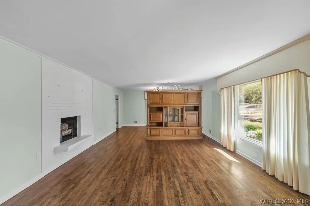 166 Garner Drive Ozark AL 36360
