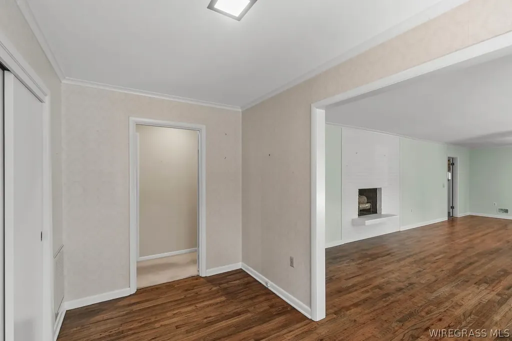 166 Garner Drive Ozark AL 36360