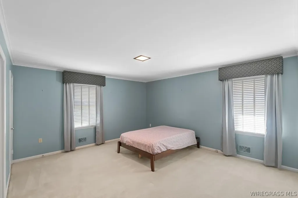 166 Garner Drive Ozark AL 36360