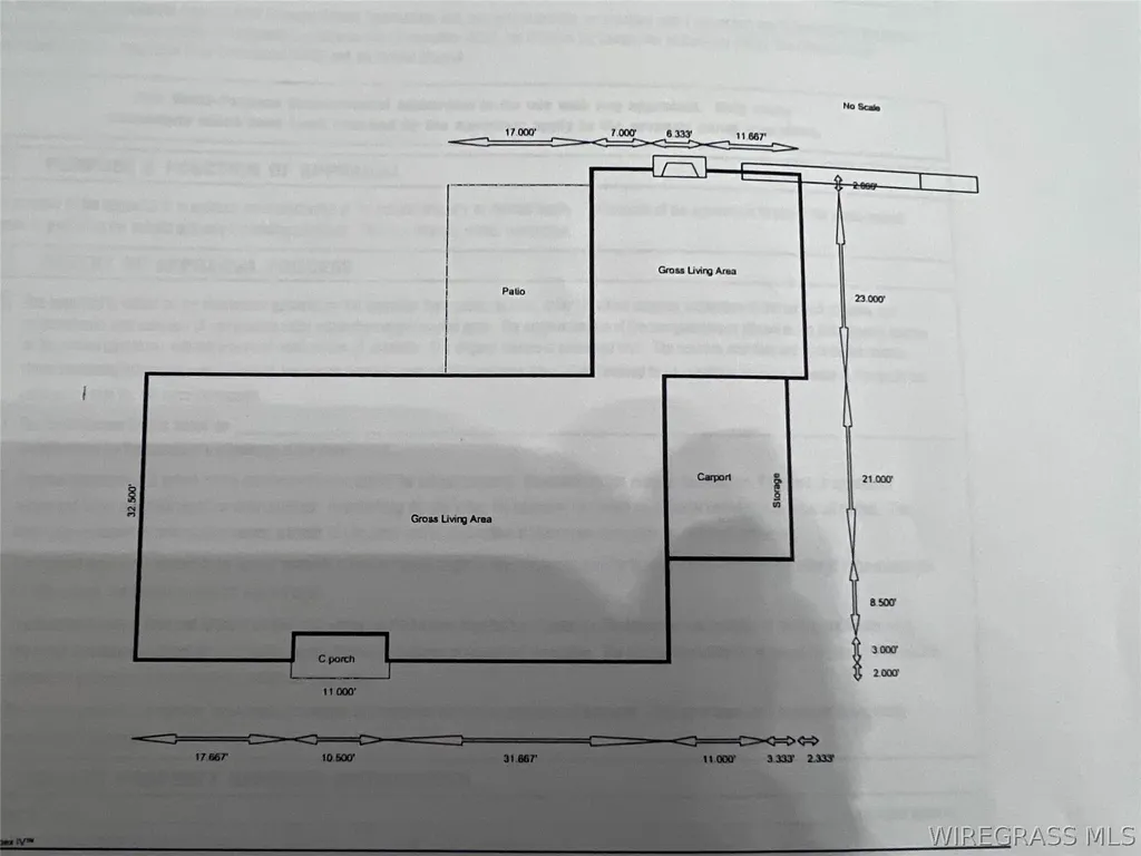 166 Garner Drive Ozark AL 36360