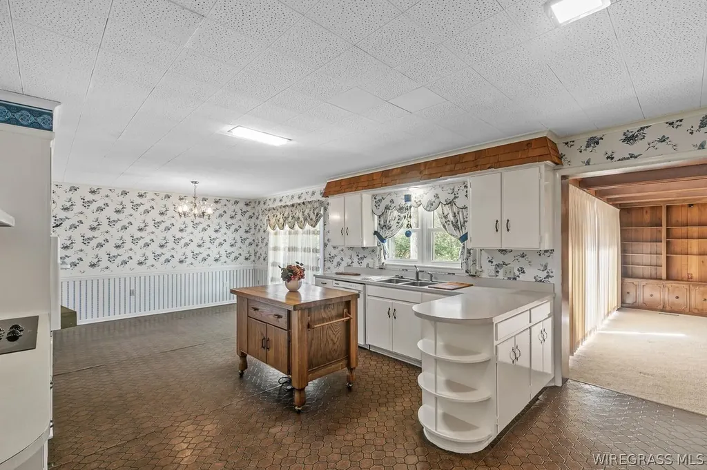 166 Garner Drive Ozark AL 36360