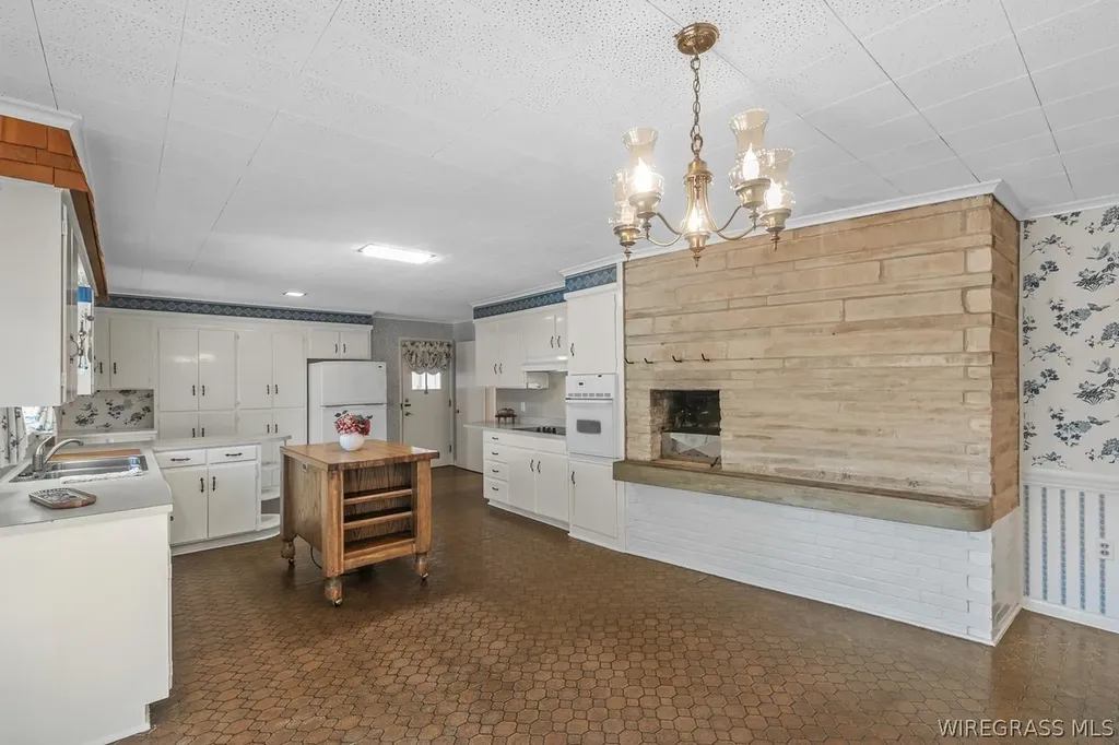 166 Garner Drive Ozark AL 36360