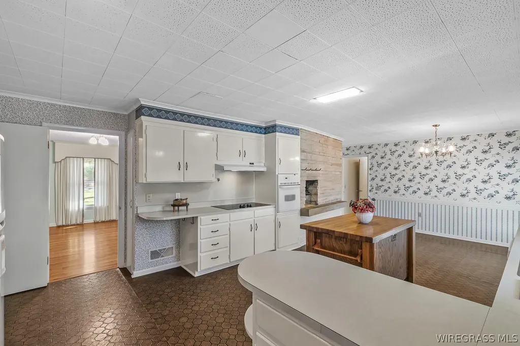 166 Garner Drive Ozark AL 36360