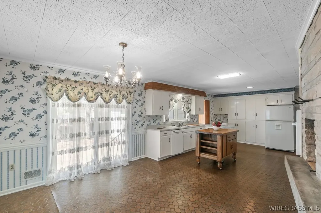 166 Garner Drive Ozark AL 36360