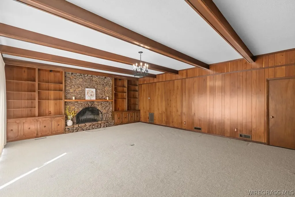166 Garner Drive Ozark AL 36360