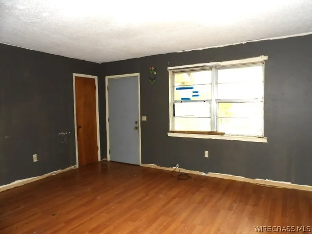 14 Meadow Grove Court Clio AL 36017