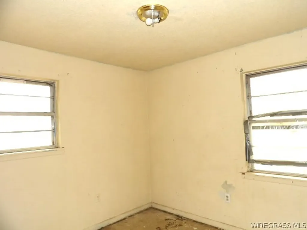 14 Meadow Grove Court Clio AL 36017