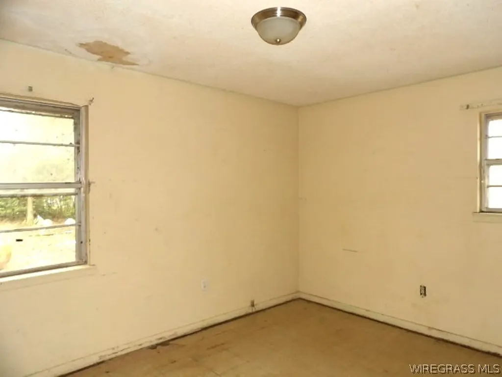 14 Meadow Grove Court Clio AL 36017