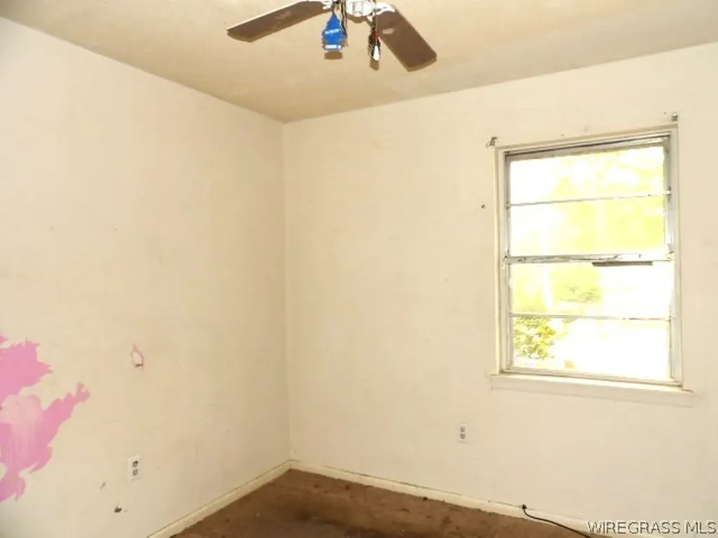 14 Meadow Grove Court Clio AL 36017