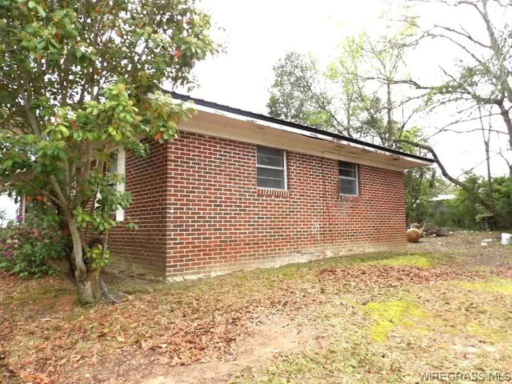 14 Meadow Grove Court Clio AL 36017