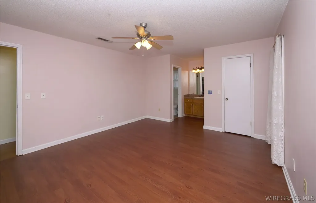 112 Courtland Drive Enterprise AL 36330