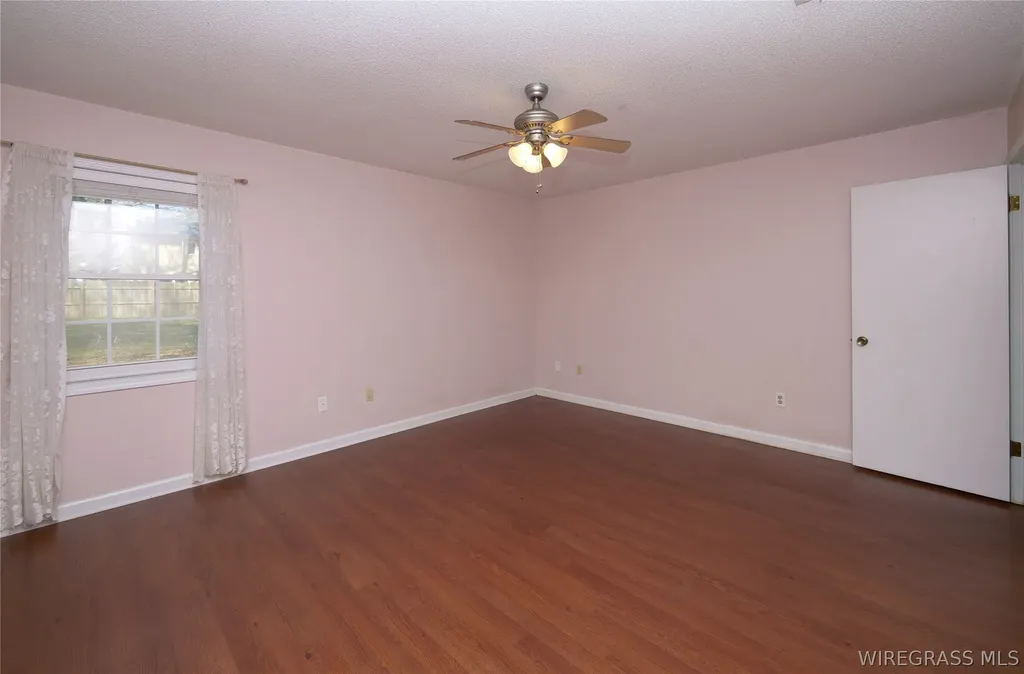 112 Courtland Drive Enterprise AL 36330