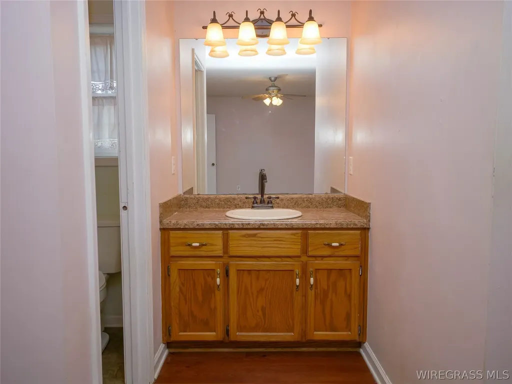 112 Courtland Drive Enterprise AL 36330
