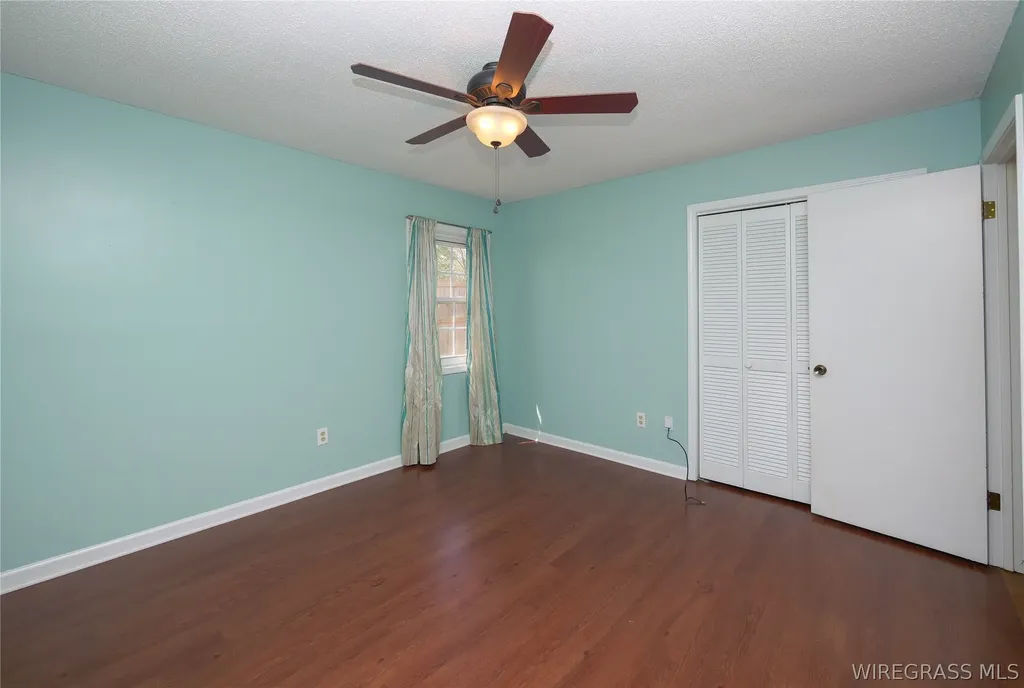 112 Courtland Drive Enterprise AL 36330
