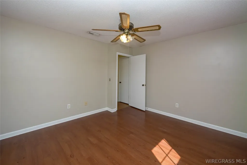 112 Courtland Drive Enterprise AL 36330
