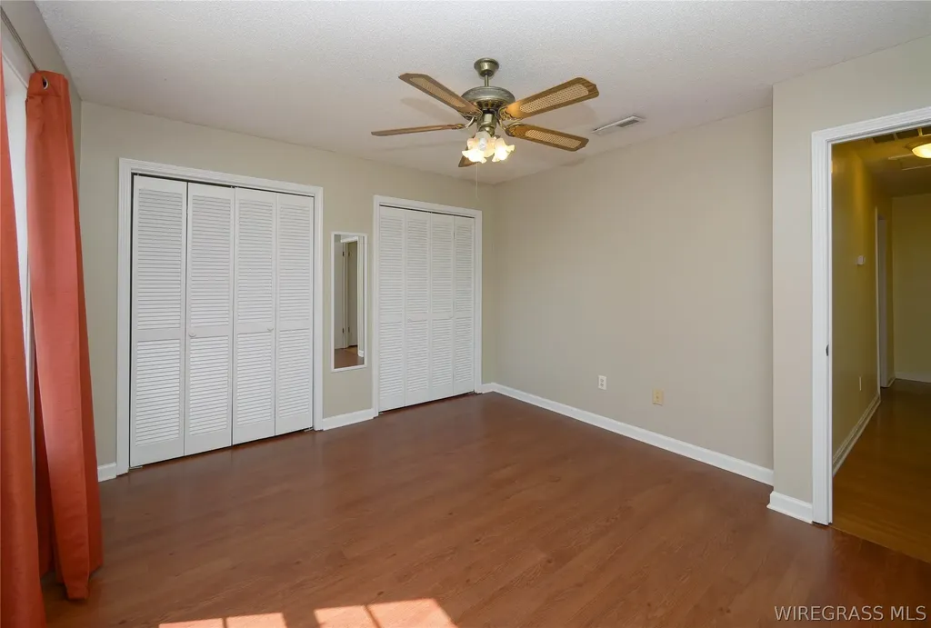 112 Courtland Drive Enterprise AL 36330