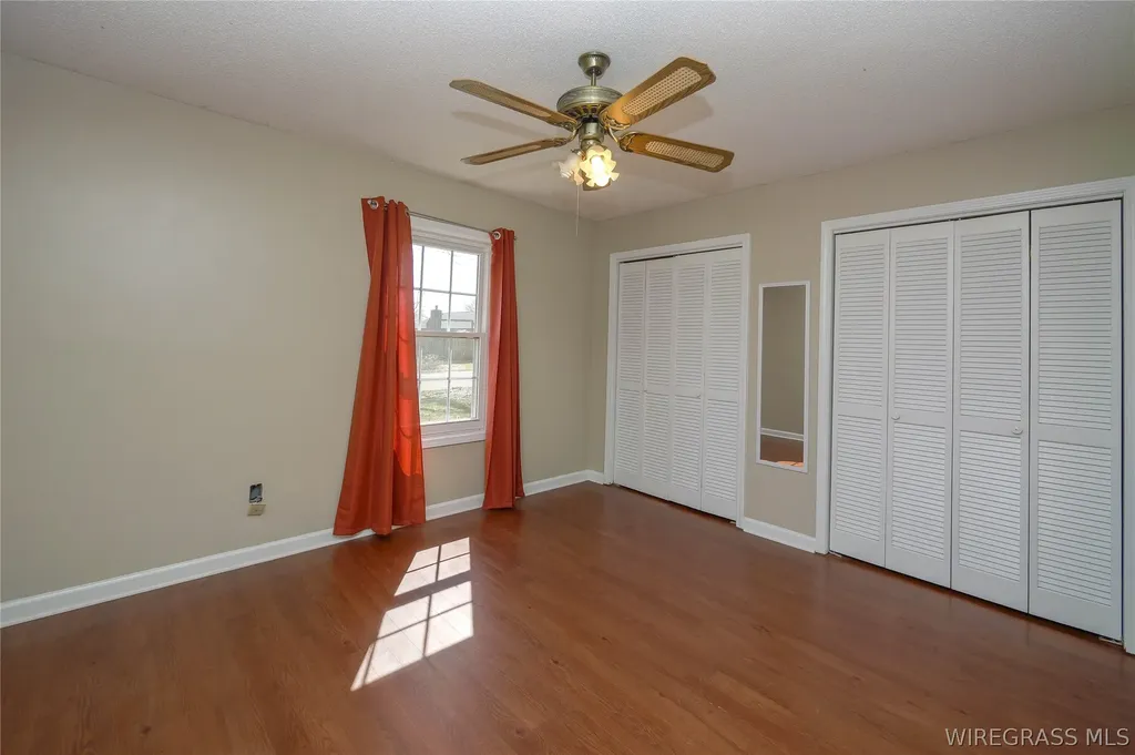 112 Courtland Drive Enterprise AL 36330